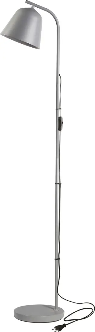 Stojanové svietidlo Rabalux 3096 1x25W E27 230V IP20